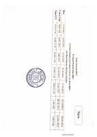 CamScanner 06-16-2022 02.23.pdf